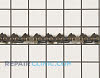 Cutting Chain 984681007 Alternate Product View