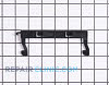 Door Latch DE64-40006F Alternate Product View