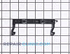 Door Latch DE64-40006F Alternate Product View