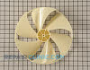 Fan Blade WJ73X10033      Alternate Product View
