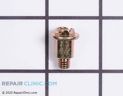 Flange Bolt 92009-2382 Main Product View