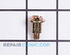 Flange Bolt 92009-2382 Alternate Product View