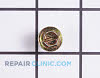 Flange Bolt 92009-2382 Alternate Product View