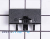 Frame - Part # 771731 Mfg Part # WJ05X10024