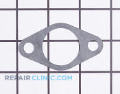 Gasket - Part # 1734197 Mfg Part # 11060-2339