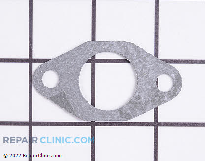 Gasket, Tecumseh Genuine OEM  510110A