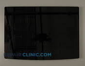 Glass Cooktop - Part # 1009582 Mfg Part # 74007846