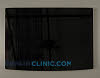 Glass Cooktop 74007846 Alternate Product View