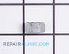 Nut 712-0241 Alternate Product View