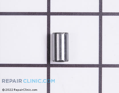 Pin 92043-1263 Main Product View