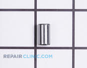 Pin - Part # 1758560 Mfg Part # 92043-1263