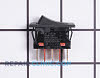 Rocker Switch 883369 Alternate Product View