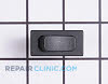 Rocker Switch 883369 Alternate Product View