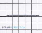 Screw - Part # 1740245 Mfg Part # 172BA06115
