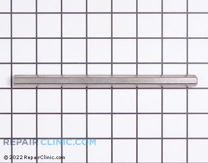 Shaft 2305243         Main Product View