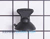 Suction Cup S99526707 Alternate Product View