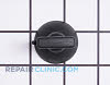Suction Cup S99526707 Alternate Product View