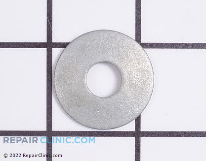 Washer (Genuine OEM)  736-0331 - $1.90