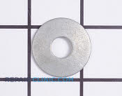 Washer - Part # 1620704 Mfg Part # 736-0331