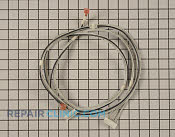 Wire Harness - Part # 1028486 Mfg Part # 9782645