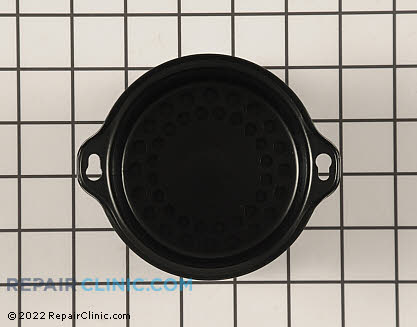 Air Filter Housing 31715 Main Product View