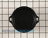 Air Filter Housing 31715           Alternate Product View