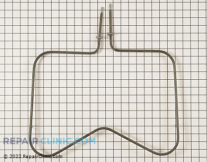 Bake Element 4334928 Main Product View