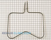 Bake Element - Part # 2429 Mfg Part # 4334928