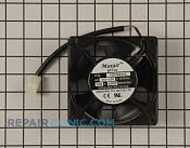 Blower Motor - Part # 1399373 Mfg Part # MCIM30SST-05