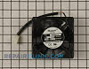 Blower Motor MCIM30SST-05 Alternate Product View