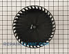 Blower Wheel S99110805       Alternate Product View