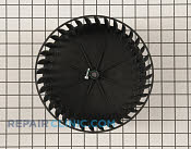 Blower Wheel - Part # 1568276 Mfg Part # S99110805