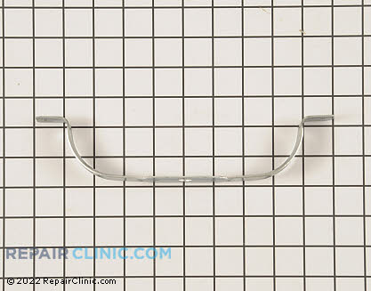 Bracket SR651967 Main Product View