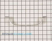 Bracket - Part # 1931575 Mfg Part # SR651967