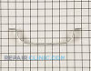 Bracket SR651967 Alternate Product View