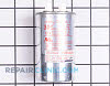 Capacitor AC-1400-42      Alternate Product View