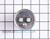 Capacitor AC-1400-42      Alternate Product View