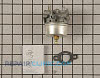 Carburetor 631793 Alternate Product View
