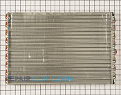 Condenser - Part # 1346145 Mfg Part # 5403A20083D