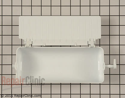 Container MCIM22TS/TW-02  Main Product View