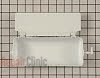 Container MCIM22TS/TW-02  Alternate Product View