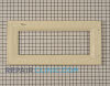 Door Frame 8169354         Alternate Product View