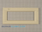 Door Frame - Part # 726183 Mfg Part # 8169354