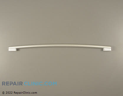 Door Handle 3651JA1023G Main Product View