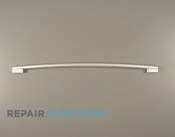 Door Handle - Part # 1267331 Mfg Part # 3651JA1023G