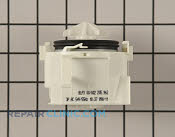 Drain-Pump-611332-01276682.jpg