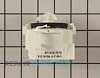 Drain Pump 611332 Alternate Product View