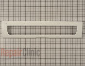 Drawer Front - Part # 1479068 Mfg Part # 12656822
