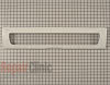 Drawer Front 12656822 Alternate Product View