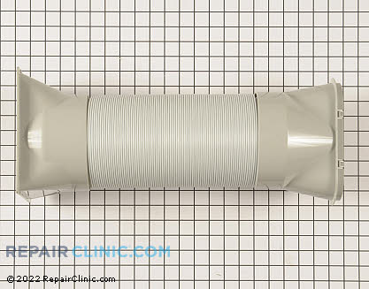 Duct Assembly COV30314803 Main Product View